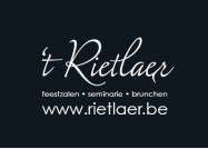 't Rietlaer